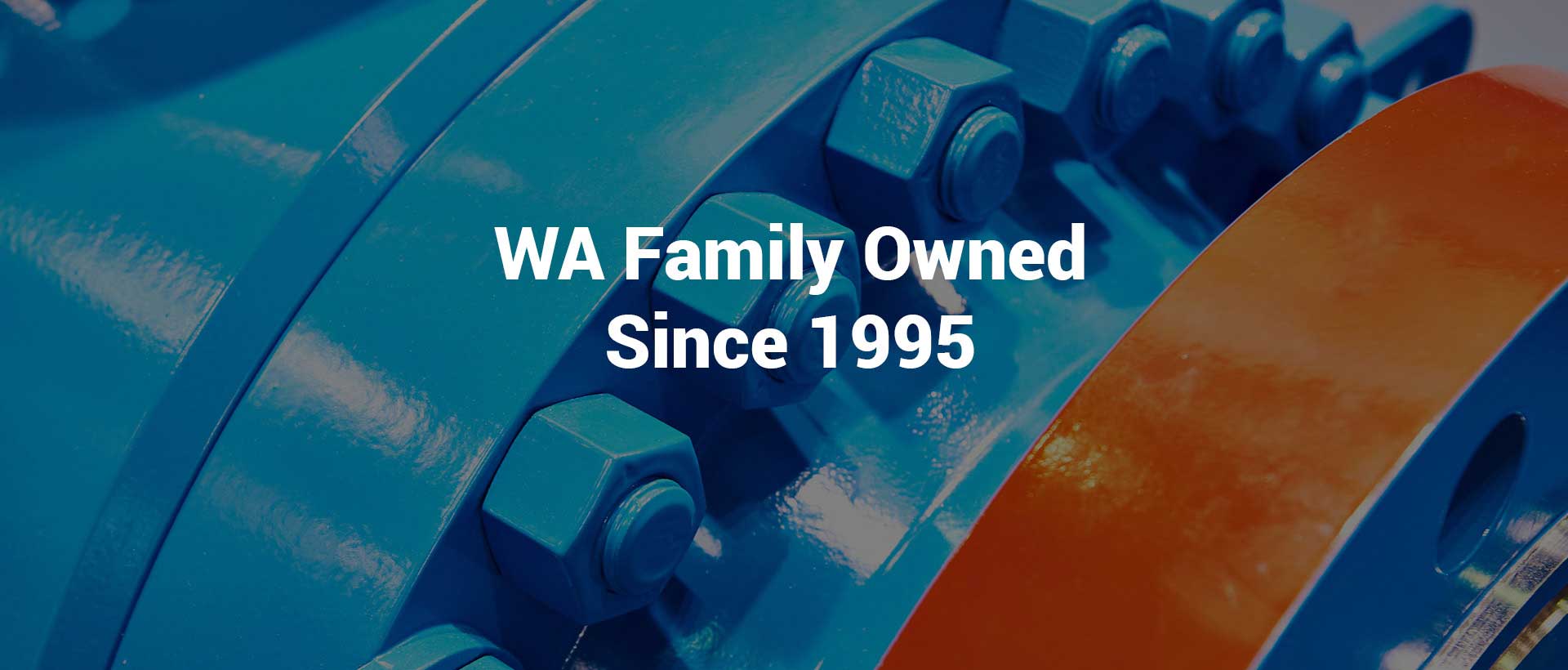 welcome-to-west-coast-fasteners-pty-ltd-west-coast-fasteners-perth