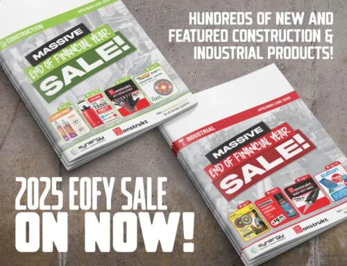 Massive End Of Year Sale ON NOW!