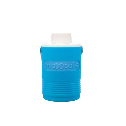 AQUALYTE-DRINK-COOLER-JUG-2.5