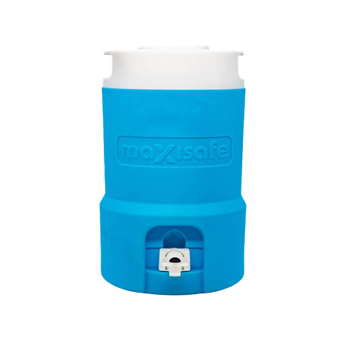 AQUALYTE-DRINK-COOLER-JUG-5L