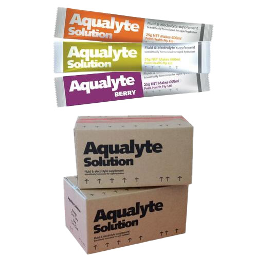 AQUALYTE-ELECTROLYTE-POWDER-MIXED-FLAVOURS-25G-CARTON-OF-50