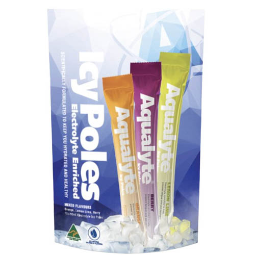AQUALYTE-ICY-POLE-MIXED-FLAVOURS-90ML-BAG-OF-10_V1
