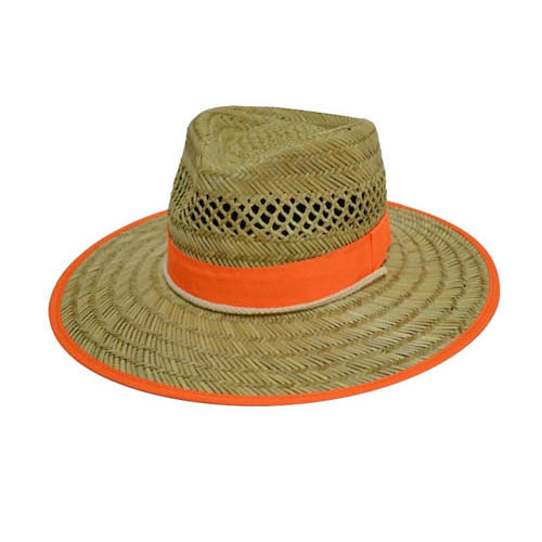 MAXISAFE SUN HAT STRAW_v1
